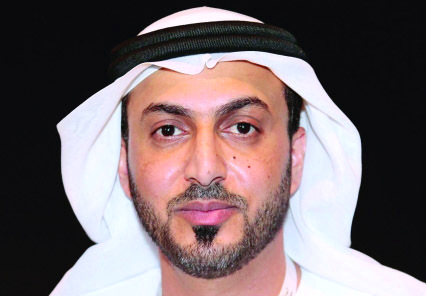 "خالد الهنائي"