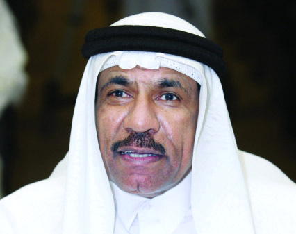 "ناصر الرزوقي"