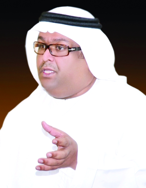 "■ ماهر العوبد"
