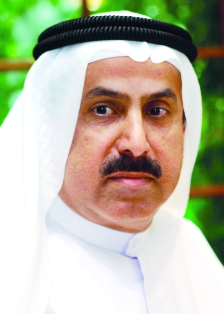 "■ صقر غباش"