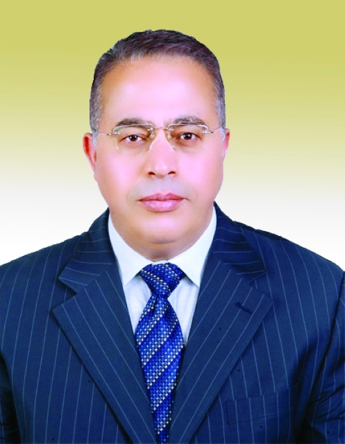 "■ عماد الجمل"