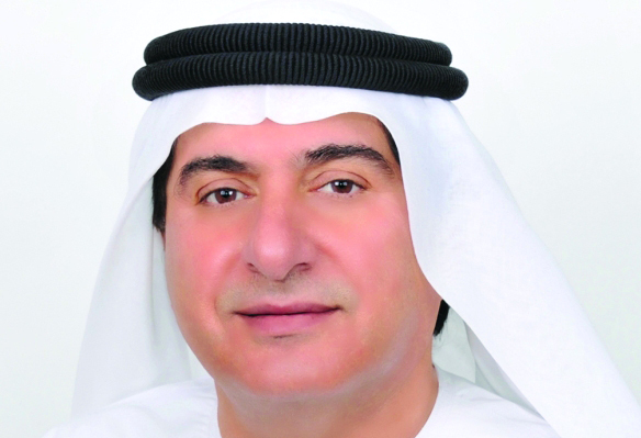 "إبراهيم عبد الملك"