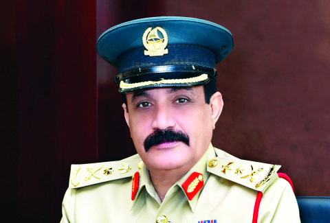 "خميس مطر المزينة"
