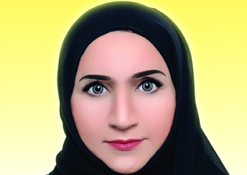 "■ حصة آل مالك"