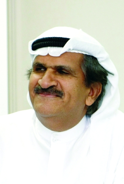 "ناصر العبودي"