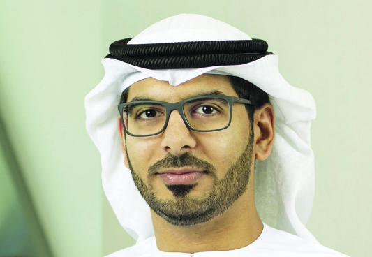 "طلال الذيابي"