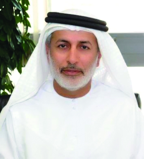 "محمد الزفين"