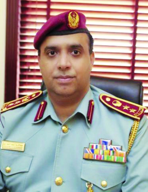 "عبدالله الحمراني"