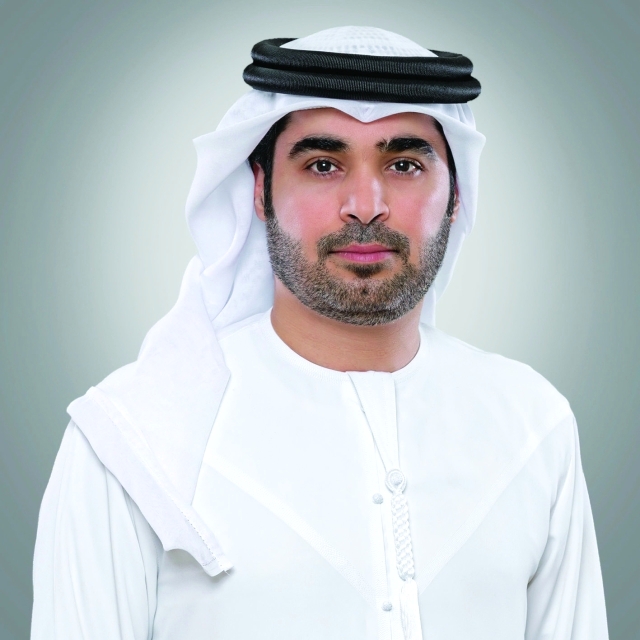 "عبدالرحمن النعيمي"