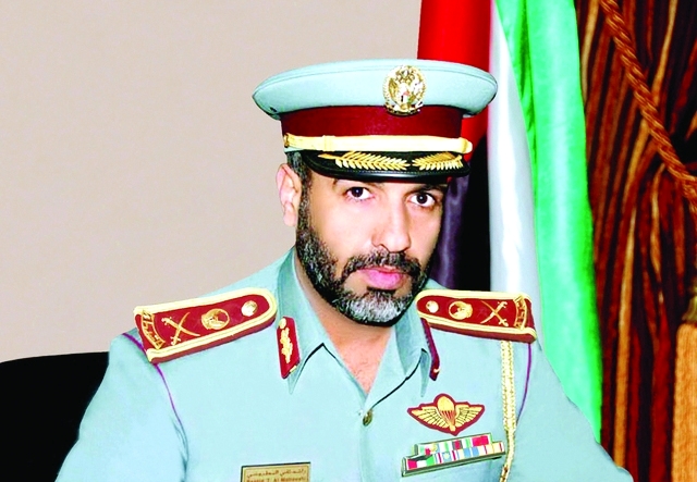 "■ راشد المطروشي"