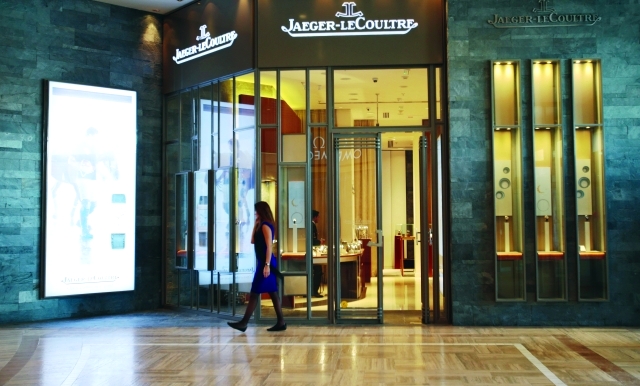 "دو بانافيو: مررنا بتحديات عديدة ونجحنا في تجاوزها"