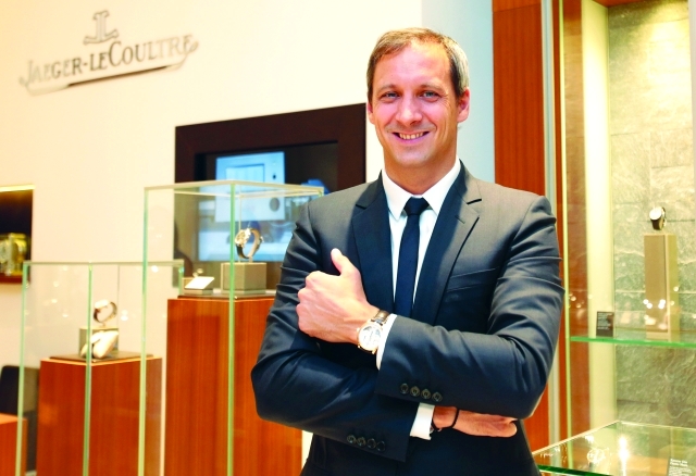 "دو بانافيو"