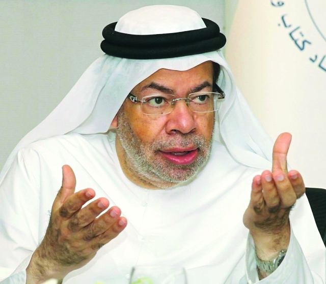 "■ حبيب الصايغ"