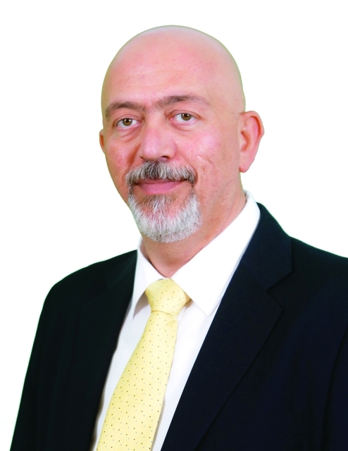 "طارق الصيداوي"