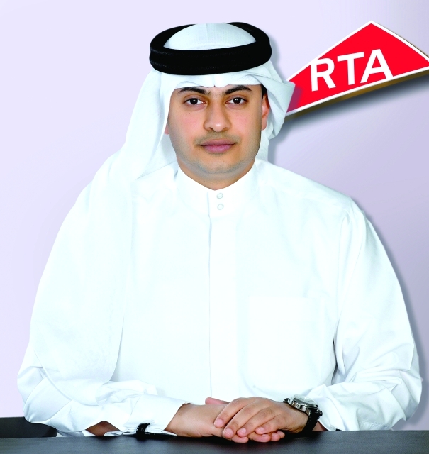 "أحمد محبوب"