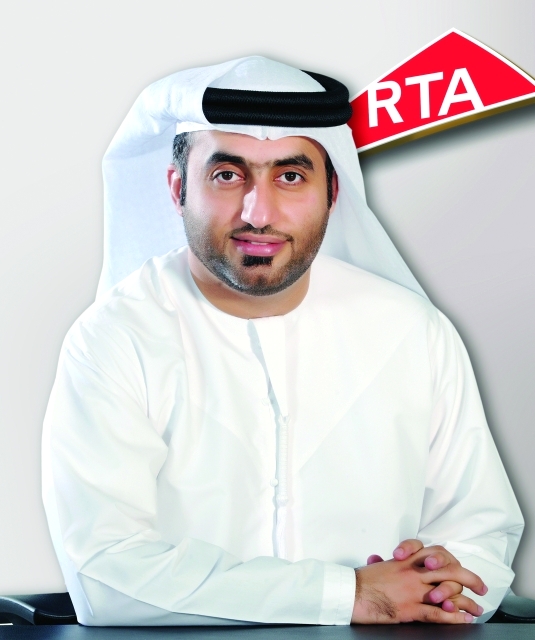 "عادل شاكري"