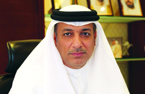 "جمال الجسمي"