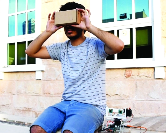 "■ التطبيق يتميز بسهولة الاستعمال"
