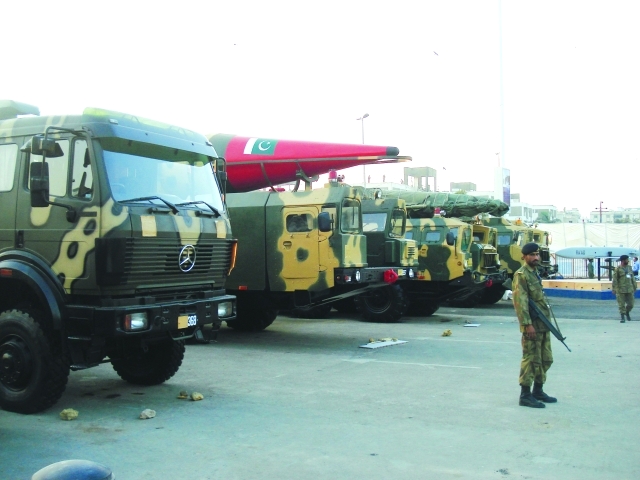 "Military_truck_carrying_IRBMs_of_Pakistani_Army"