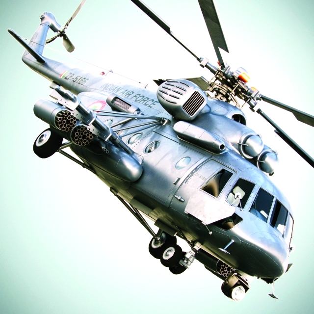 "Mi17V-5"