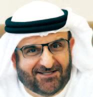 "عبدالله الشيباني: برنامج تدريبي لتطبيق معايير الإنشاءات"