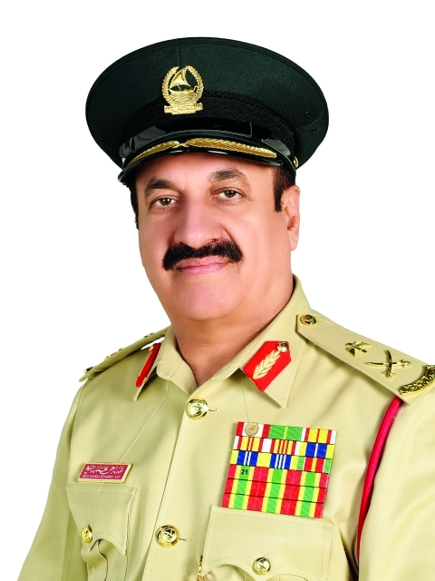 "■ عبد الرحمن رفيع"