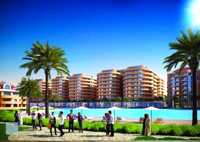 "■ إعفاء المستثمرين من رسوم التسجيل العقاري في «دبي لاغون» أغسطس المقبل | من المصدر"