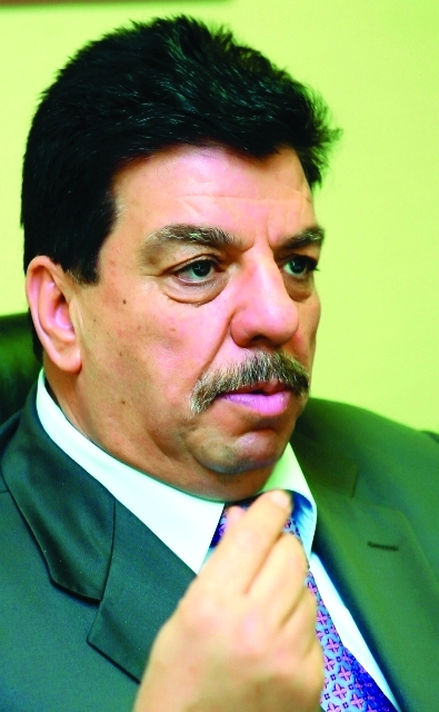 "Ⅶ زياد الدبّاس"