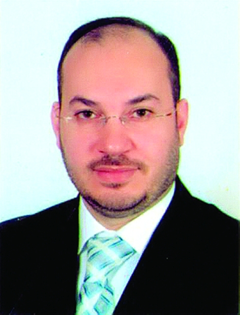 "Ⅶ علاء السيد"