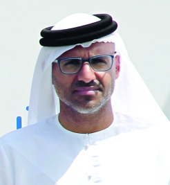 "■ محمد العضب"