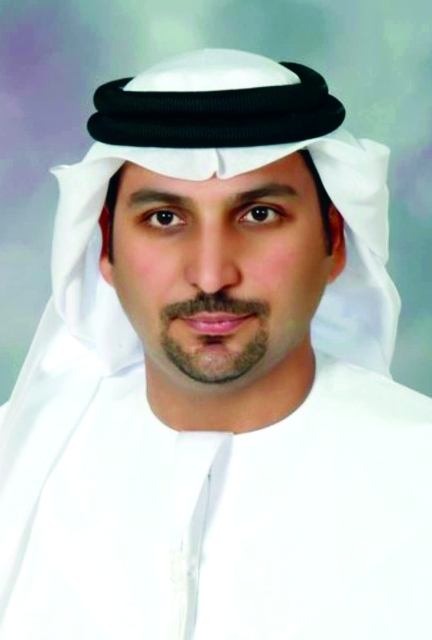 "هاني الشيباني: صوت مختلف يعبر عن الحياة برؤية متميزة"