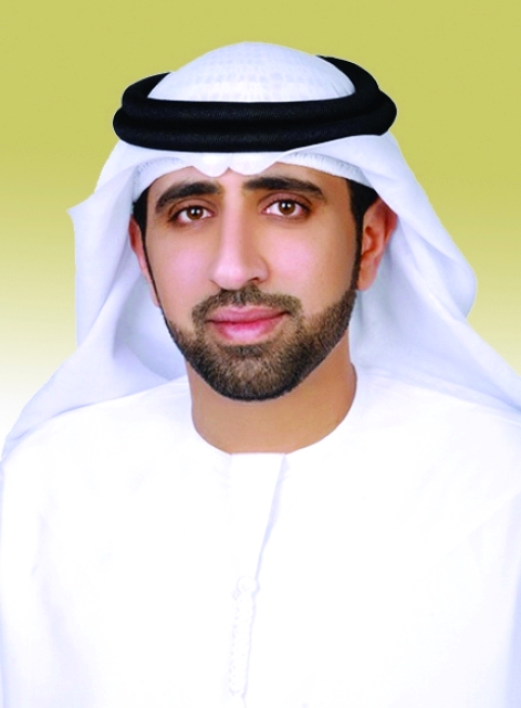 "محمد العبيدلي"