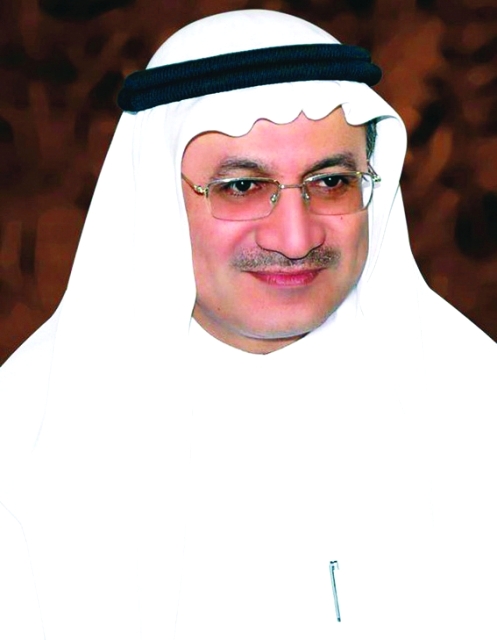"■ حميد القطامي"