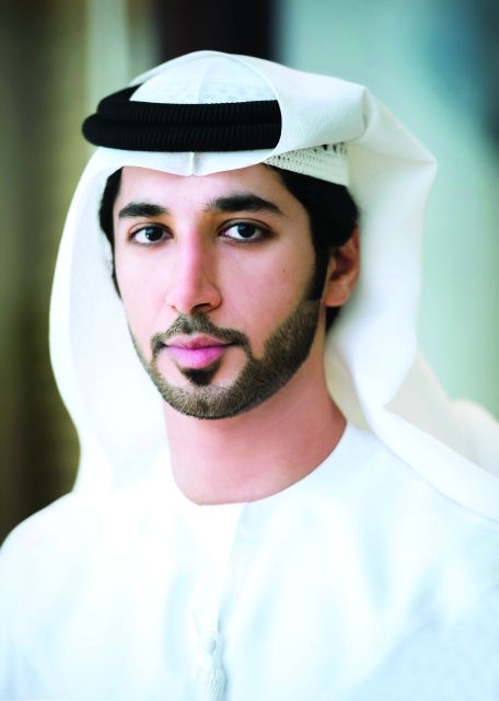 "■ سيف العليلي"