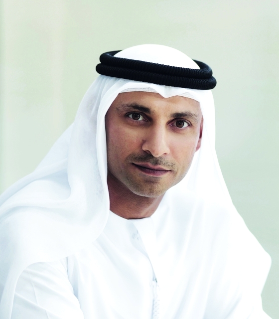 "■ عبد الله الكرم"