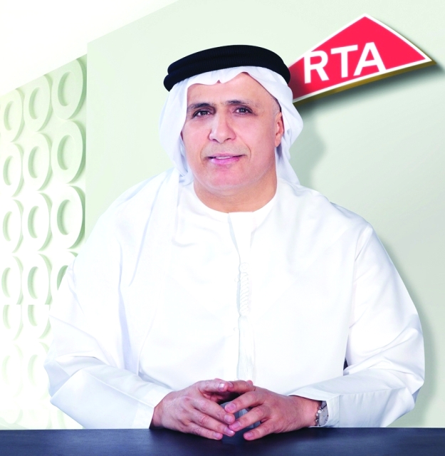 "■ مطر الطاير"