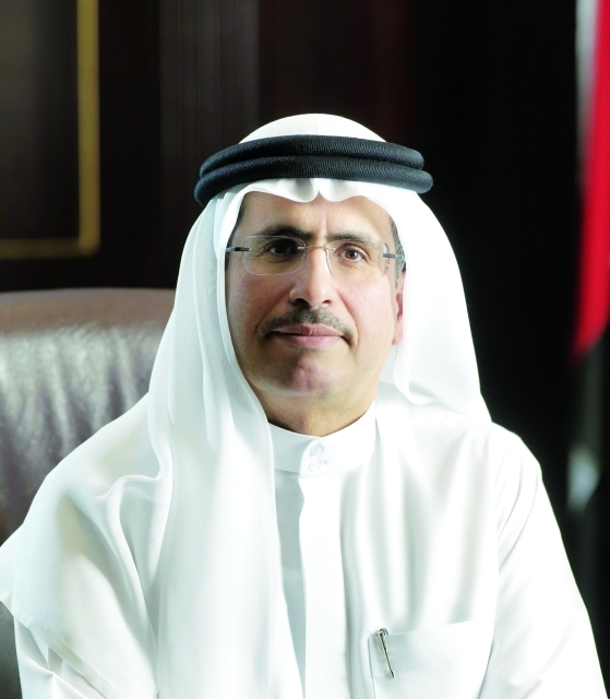 "■ سعيد الطاير"