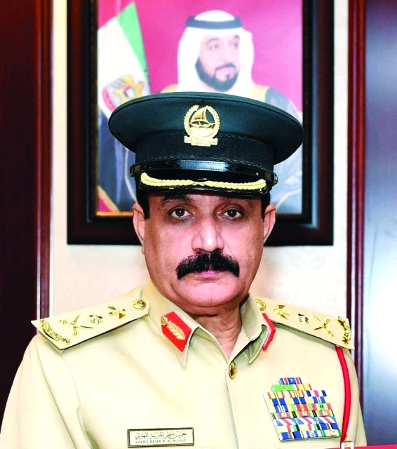 "■ خميس المزينة"