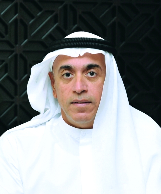 "■ أحمد بن بيات"
