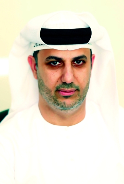 "■ محمود حسن الشمسي"