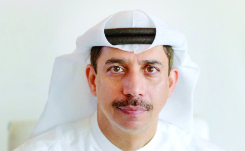 "عيسى كاظم"