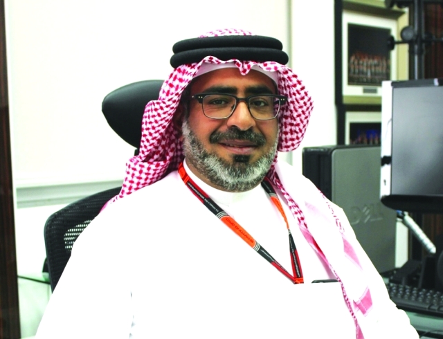 "■ عبدالله بن عيسى آل خليفة"