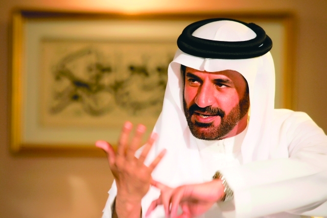 "■ محمد بن سليم"