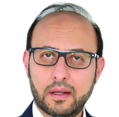"■ نسيم الصمادي"