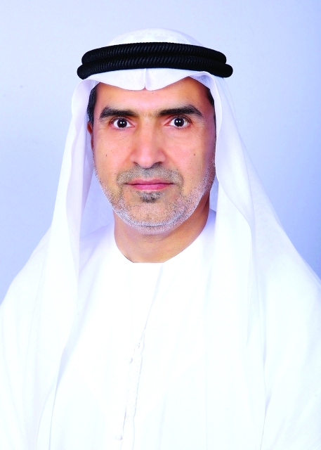 " جاسم بوعصيبة"