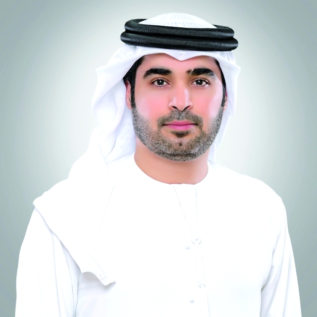 " عبدالرحمن النعيمي"