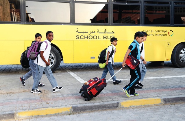 "استراتيجية المؤسسة نجحت في تحقيق صفر إصابات | تصوير حنيف"