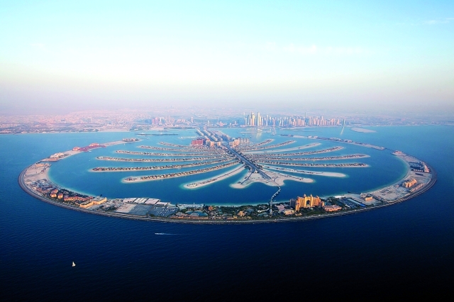 "■ «نخيل» تواصل تنمية محفظتها من الأصول | البيان"