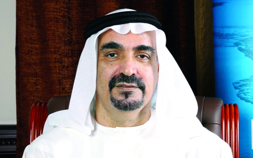 "علي لوتاه: نبني على النتائج الإيجابية لتحقيق نتائج أفضل"