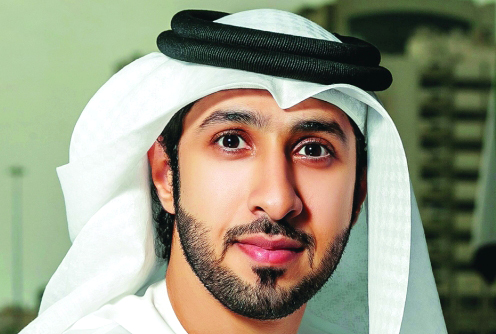 "عبد الهادي الشيخ"